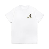 Hide The Tide - Tusk - Script A Tee